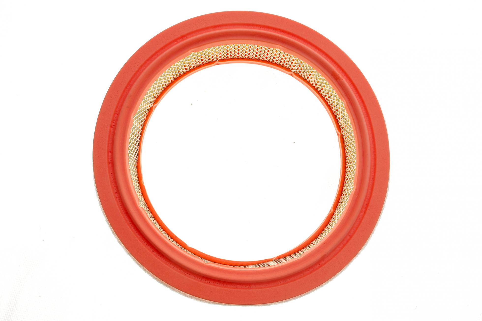 WA6396 WIX FILTERS